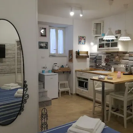 Villa O' Vascio Chic Napoli Esterno foto