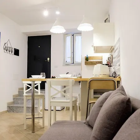 Villa O' Vascio Chic Napoli Esterno foto