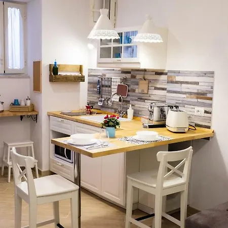 Villa O' Vascio Chic Napoli Esterno foto