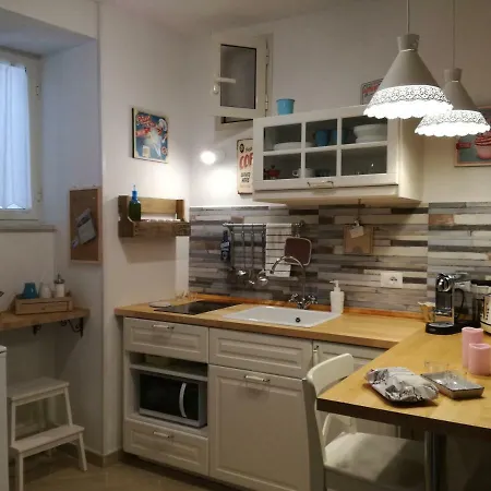 Villa O' Vascio Chic Napoli Esterno foto